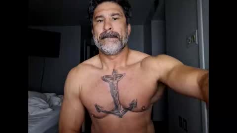 Snapshot of slappysamz chatting on 23, 4, 2026 slappysamz online show from 23, 4, 2026