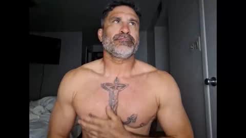 Snapshot of slappysamz chatting on 30, 4, 2026 slappysamz online show from 30, 4, 2026
