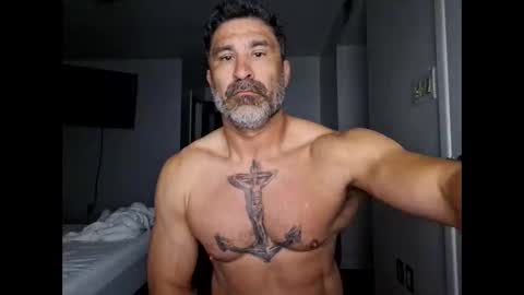 Snapshot of slappysamz chatting on 2, 5, 2026 slappysamz online show from 2, 5, 2026