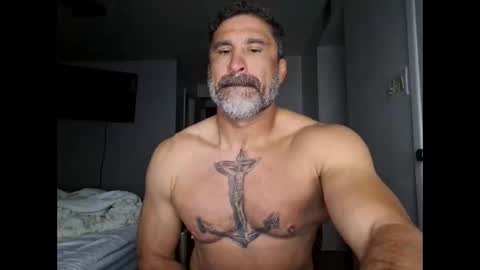 Snapshot of slappysamz chatting on 7, 5, 2026 slappysamz online show from 7, 5, 2026