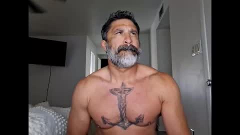 Snapshot of slappysamz chatting on 26, 5, 2026 slappysamz online show from 26, 5, 2026