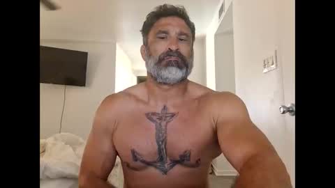 Snapshot of slappysamz chatting on 26, 5, 2026 slappysamz online show from 26, 5, 2026