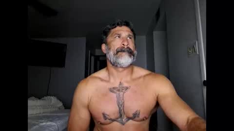 Snapshot of slappysamz chatting on 28, 5, 2026 slappysamz online show from 28, 5, 2026