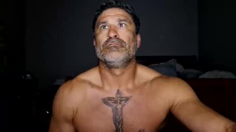 Snapshot of slappysamz chatting on 30, 5, 2026 slappysamz online show from 30, 5, 2026