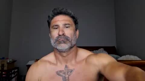 Snapshot of slappysamz chatting on 1, 6, 2026 slappysamz online show from 1, 6, 2026
