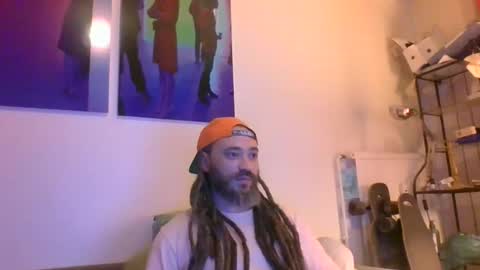 slashfantasy online show from 10, 12, 2024