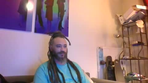 slashfantasy online show from 20, 1, 2025