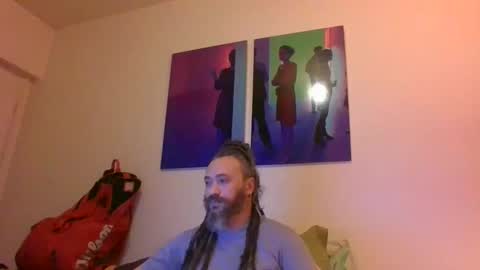 slashfantasy online show from 12, 3, 2025