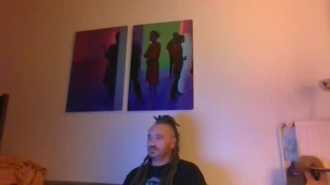 slashfantasy online show from 9, 10, 2025