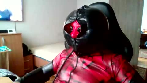 slatexss online show from 13, 10, 2025