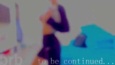 Nika   online show from 4, 12, 2024