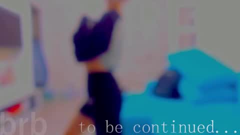 Nika   online show from 10, 12, 2024