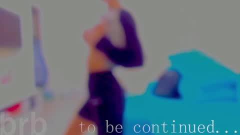 Nika   online show from 20, 12, 2024