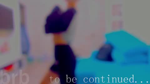 Nika   online show from 27, 12, 2024