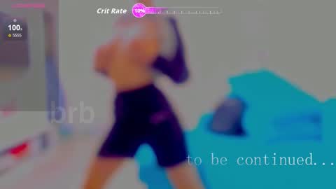 Nika   online show from 11, 10, 2025