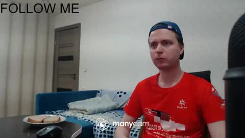 Snapshot of slavaxxx777 chatting on 8, 12, 2024 Slava GAY. PVT OPEN. online show from 8, 12, 2024