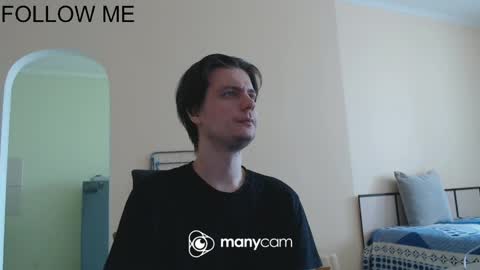 Snapshot of slavaxxx777 chatting on 16, 2, 2025 Slava GAY. PVT OPEN. online show from 16, 2, 2025