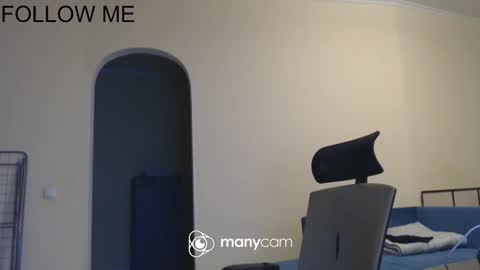 Snapshot of slavaxxx777 chatting on 18, 2, 2025 Slava GAY. PVT OPEN. online show from 18, 2, 2025