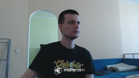 Snapshot of slavaxxx777 chatting on 22, 2, 2025 Slava GAY. PVT OPEN. online show from 22, 2, 2025