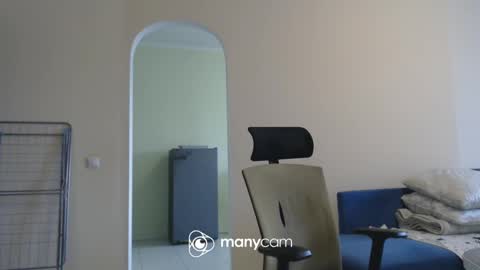 Snapshot of slavaxxx777 chatting on 26, 2, 2025 Slava GAY. PVT OPEN. online show from 26, 2, 2025