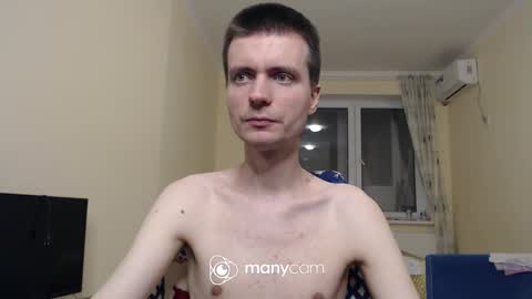 Snapshot of slavaxxx777 chatting on 17, 9, 2025 Slava GAY. PVT OPEN. online show from 17, 9, 2025