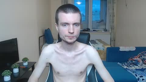 Snapshot of slavaxxx777 chatting on 3, 6, 2026 Slava GAY. PVT OPEN. online show from 3, 6, 2026