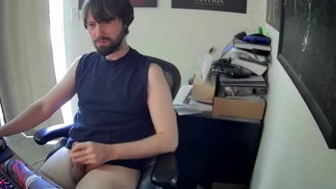 slave2pussy online show from 28, 2, 2025