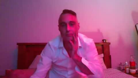 Snapshot of slave4live chatting on 18, 1, 2026 slave4live online show from 18, 1, 2026