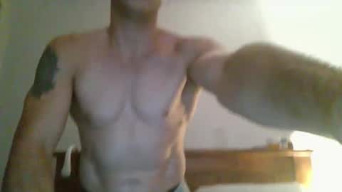Snapshot of slave4live chatting on 8, 2, 2026 slave4live online show from 8, 2, 2026
