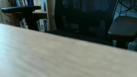 slave_bitch_boy online show from 19, 2, 2026