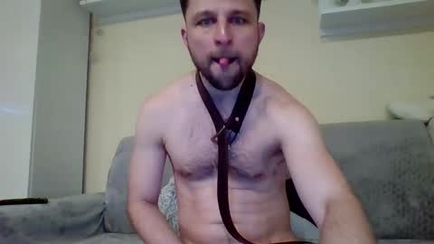 Snapshot of slaveboy32bi chatting on 11, 1, 2025 slave boy perwers bdsmFEMDOM online show from 11, 1, 2025