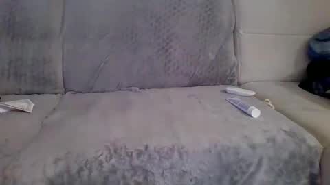 Snapshot of slaveboy32bi chatting on 13, 1, 2025 slave boy perwers bdsmFEMDOM online show from 13, 1, 2025