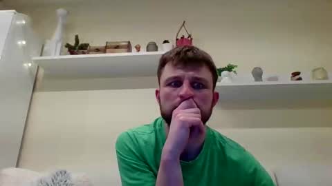 Snapshot of slaveboy32bi chatting on 26, 1, 2025 slave boy perwers bdsmFEMDOM online show from 26, 1, 2025