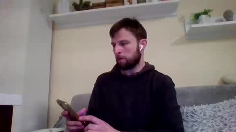 Snapshot of slaveboy32bi chatting on 2, 2, 2025 slave boy perwers bdsmFEMDOM online show from 2, 2, 2025