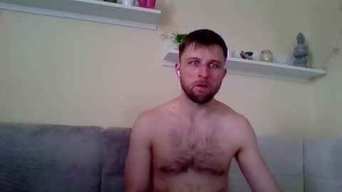 Snapshot of slaveboy32bi chatting on 15, 2, 2025 slave boy perwers bdsmFEMDOM online show from 15, 2, 2025