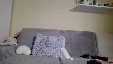 Snapshot of slaveboy32bi chatting on 22, 2, 2025 slave boy perwers bdsmFEMDOM online show from 22, 2, 2025