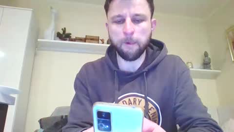 Snapshot of slaveboy32bi chatting on 1, 3, 2025 slave boy perwers bdsmFEMDOM online show from 1, 3, 2025