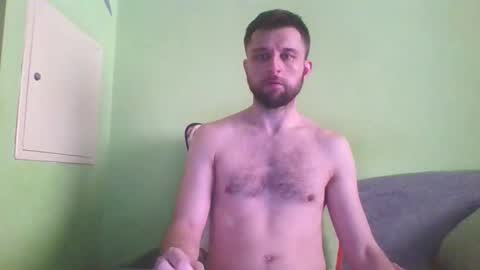 Snapshot of slaveboy32bi chatting on 1, 11, 2025 slave boy perwers bdsmFEMDOM online show from 1, 11, 2025