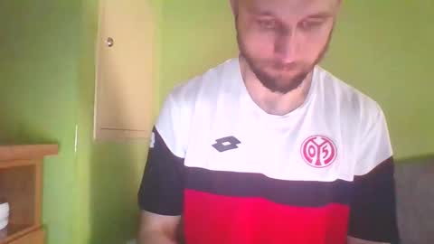 Snapshot of slaveboy32bi chatting on 15, 11, 2025 slave boy perwers bdsmFEMDOM online show from 15, 11, 2025