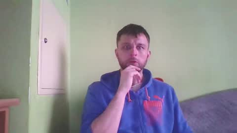 Snapshot of slaveboy32bi chatting on 3, 12, 2025 slave boy perwers bdsmFEMDOM online show from 3, 12, 2025