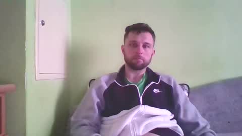 Snapshot of slaveboy32bi chatting on 5, 12, 2025 slave boy perwers bdsmFEMDOM online show from 5, 12, 2025