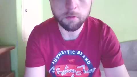 Snapshot of slaveboy32bi chatting on 12, 1, 2026 slave boy perwers bdsmFEMDOM online show from 12, 1, 2026