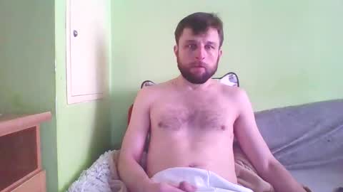 Snapshot of slaveboy32bi chatting on 11, 2, 2026 slave boy perwers bdsmFEMDOM online show from 11, 2, 2026