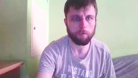 Snapshot of slaveboy32bi chatting on 15, 2, 2026 slave boy perwers bdsmFEMDOM online show from 15, 2, 2026