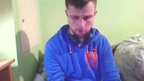 Snapshot of slaveboy32bi chatting on 27, 2, 2026 slave boy perwers bdsmFEMDOM online show from 27, 2, 2026