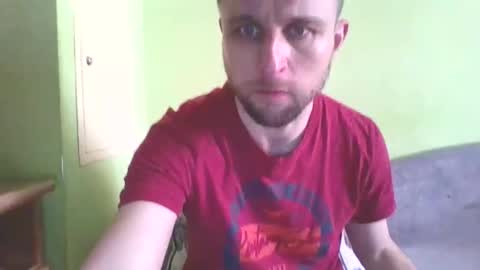 Snapshot of slaveboy32bi chatting on 28, 2, 2026 slave boy perwers bdsmFEMDOM online show from 28, 2, 2026