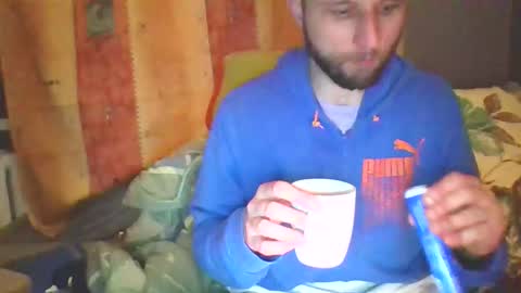 Snapshot of slaveboy32bi chatting on 22, 3, 2026 slave boy perwers bdsmFEMDOM online show from 22, 3, 2026
