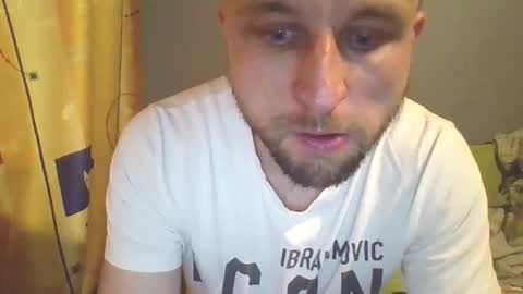 Snapshot of slaveboy32bi chatting on 13, 4, 2026 slave boy perwers bdsmFEMDOM online show from 13, 4, 2026