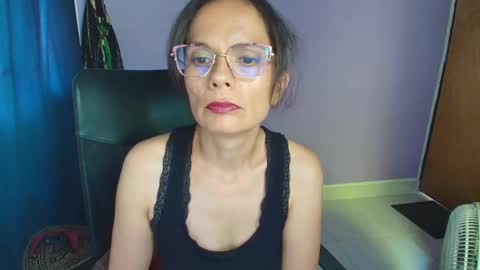 SlaveFuck online show from 10, 2, 2026