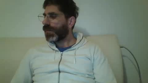camboy online show from 1, 1, 2025